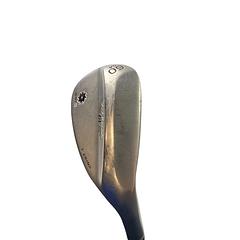 Titleist Vokey SM5 Lob Wedge / 60 Degree / Wedge Flex - Image 3