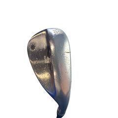 Titleist Vokey SM7 Sand Wedge / 56 Degree / Regular Flex - Image 3