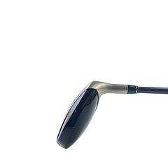 Taylormade Rescue Mid 2 Hybrid / 16 Degree / Regular Flex - Image 3