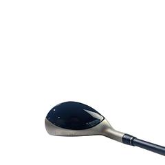 Taylormade Rescue Mid 2 Hybrid / 16 Degree / Regular Flex - Image 4