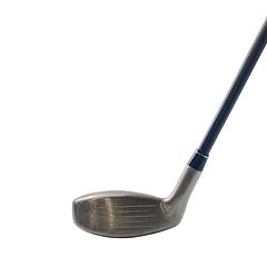 Taylormade Rescue Mid 2 Hybrid / 16 Degree / Regular Flex - Image 5