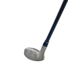 Taylormade Rescue Mid 2 Hybrid / 16 Degree / Regular Flex - Image 6