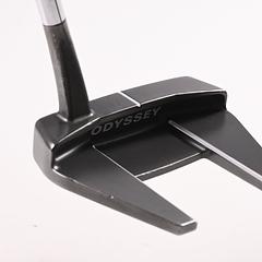 Odyssey Toulon Las Vegas 2022 Putter / 36 Inch - Image 3