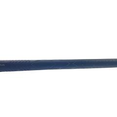 Taylormade Rescue Mid 2 Hybrid / 16 Degree / Regular Flex - Image 8