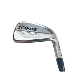 Cobra King Forged Tec One Length 5 Iron / 23 Degree / Regular Flex - Image 1