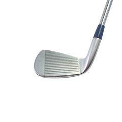 Cobra King Forged Tec One Length 5 Iron / 23 Degree / Regular Flex - Image 2