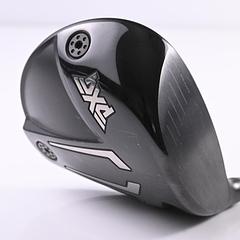 PXG 0311 Gen5 Driver / 10.5 Degree / Stiff Flex Tour AD UB-6 Shaft - Image 1