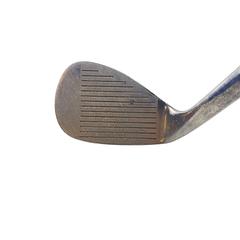 Wilson TW7 Lob Wedge / 58 Degree / Wedge Flex - Image 2