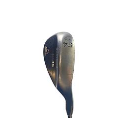 Cleveland CG15 Sand Wedge / 54 Degree / Wedge Flex - Image 3