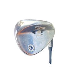 Titleist Vokey SM7 Sand Wedge / 56 Degree / Regular Flex - Image 1