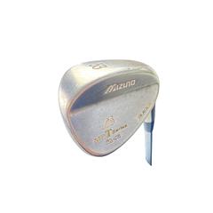 Mizuno MP T Series Sand Wedge / 53 Degree / Regular Flex - Image 1