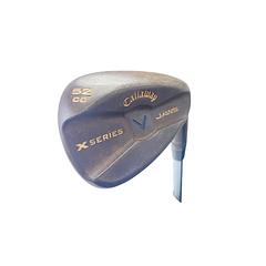 Callaway X-Series Jaws Gap Wedge / 52 Degree  / Wedge Flex - Image 1