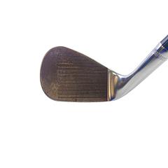 Callaway Jaws Raw Pitching Wedge / 48 Degree / Wedge Flex - Image 2
