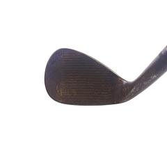 Callaway X-Series Jaws Gap Wedge / 52 Degree  / Wedge Flex - Image 2