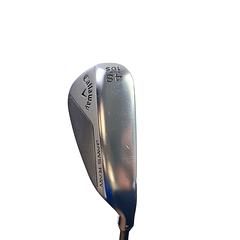 Callaway Jaws Raw Pitching Wedge / 48 Degree / Wedge Flex - Image 3