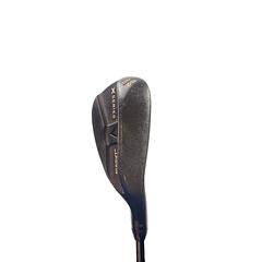 Callaway X-Series Jaws Gap Wedge / 52 Degree  / Wedge Flex - Image 3