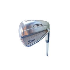 Titleist T100 Pitching Wedge / 46 Degree / Regular Flex - Image 1
