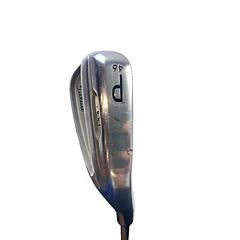Titleist T100 Pitching Wedge / 46 Degree / Regular Flex - Image 3