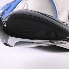 Cleveland Launcher XL 2 Driver / 9-12 Degree / Senior Flex Aldila Ascent PL 40 - Image 5