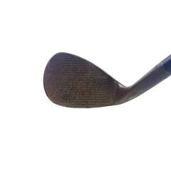 Callaway X-Series Jaws Lob Wedge / 60 Degree / Wedge Flex - Image 2