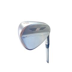 Titleist Vokey SM9 Pitching Wedge / 48 Degree / Wedge Flex - Image 2