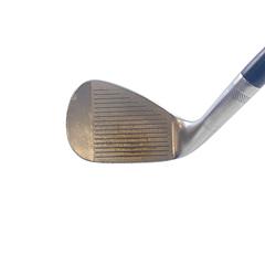 Titleist Vokey SM9 Pitching Wedge / 48 Degree / Wedge Flex - Image 5