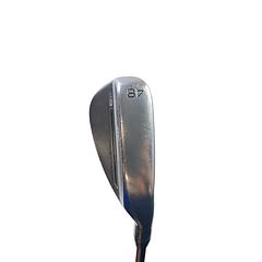 Titleist Vokey SM9 Pitching Wedge / 48 Degree / Wedge Flex - Image 4