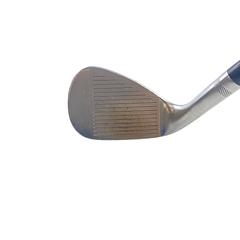 Titleist Vokey SM9 Pitching Wedge / 48 Degree / Wedge Flex - Image 3