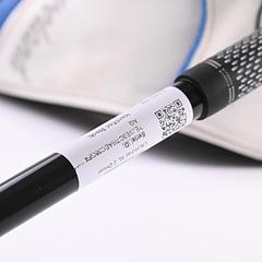 Cleveland Launcher XL 2 Driver / 9-12 Degree / Senior Flex Aldila Ascent PL 40 - Image 7