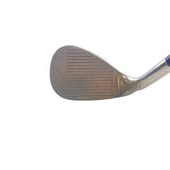 PING Tour Lob Wedge / 58 Degree / Wedge Flex - Image 3