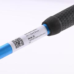 PXG 0311 Gen5 Driver / 10.5 Degree / Stiff Flex Tour AD UB-6 Shaft - Image 7