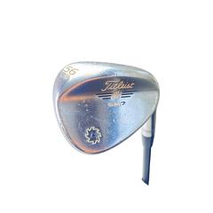Titleist Vokey SM7 Sand Wedge / 56 Degree / Regular Flex - Image 1