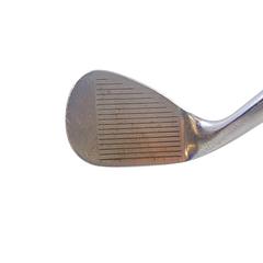 Titleist Vokey SM7 Sand Wedge / 56 Degree / Regular Flex - Image 2