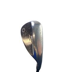 Titleist Vokey SM7 Sand Wedge / 56 Degree / Regular Flex - Image 3