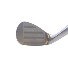 Titleist Vokey SM10 Lob Wedge / 58 Degree / Wedge Flex - Image 2