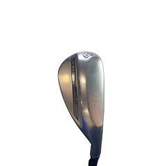 Titleist Vokey SM10 Lob Wedge / 58 Degree / Wedge Flex - Image 3