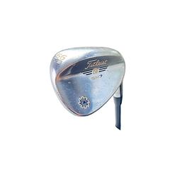Titleist Vokey SM7 Sand Wedge / 56 Degree / Regular Flex - Image 1