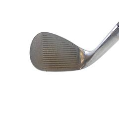 Titleist Vokey SM7 Sand Wedge / 56 Degree / Regular Flex - Image 2