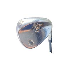 Titleist Vokey SM7 Sand Wedge / 56 Degree / Regular Flex - Image 1