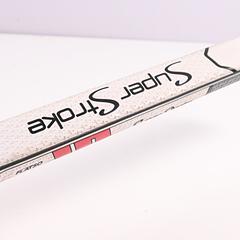 Odyssey Toulon Las Vegas 2022 Putter / 36 Inch - Image 6