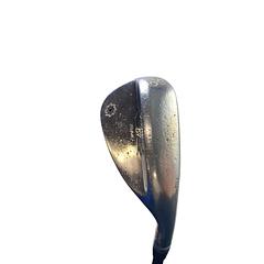 Titleist Vokey SM7 Sand Wedge / 56 Degree / Regular Flex - Image 3