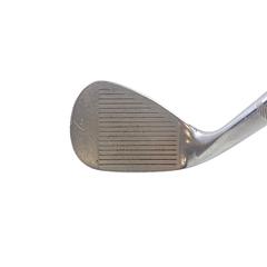 Titleist Vokey SM7 Sand Wedge / 56 Degree / Regular Flex - Image 2