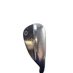 Titleist Vokey SM7 Sand Wedge / 56 Degree / Regular Flex - Image 3