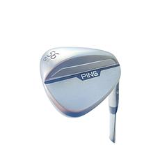 PING S159 Sand Wedge / 56 Degree / Wedge Flex - Image 1