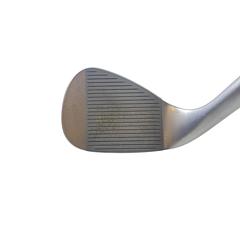 PING S159 Sand Wedge / 56 Degree / Wedge Flex - Image 2