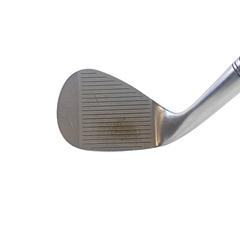 PING Glide Forged Pro Sand Wedge / 54 Degree / Wedge Flex - Image 2