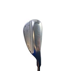 PING Glide Forged Pro Sand Wedge / 54 Degree / Wedge Flex - Image 3