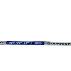 Odyssey Ai-One Double Wide Putter / 34 Inch - Image 6