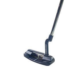 Left Hand Odyssey Ai-One 1 Putter / 34 Inch - Image 5