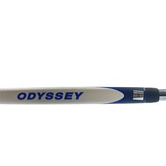 Odyssey Ai-One Double Wide Putter / 34 Inch - Image 7